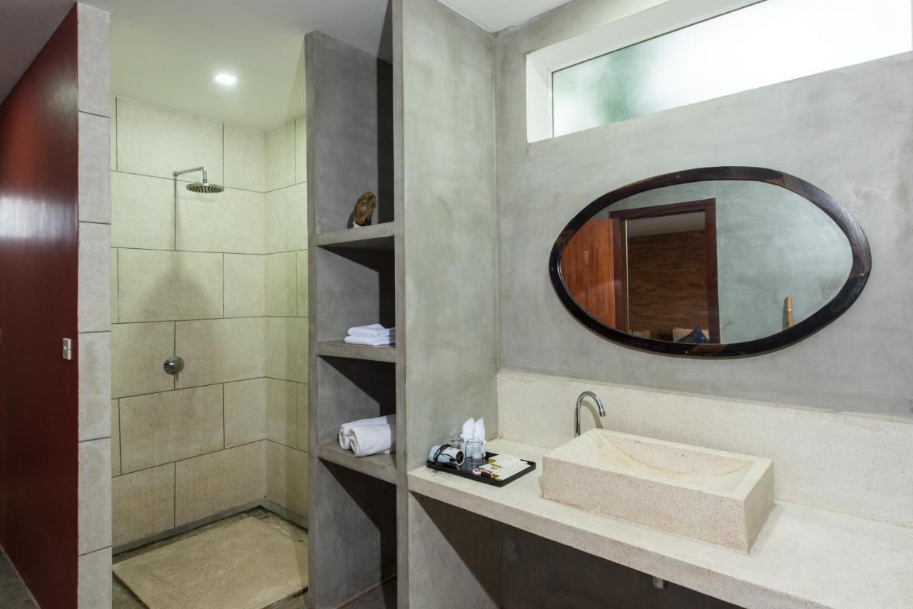 Charming Angkor Resort & Spa Siem Reap Exterior foto